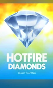 Hotfire Diamonds