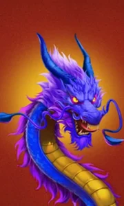 San Loong Fortune