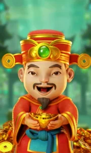 3 Coin Towers