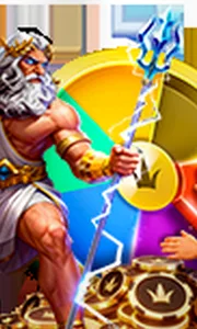 DROPS & WINS