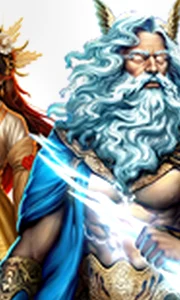 SPINOLEAGUE