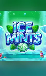 Ice Mints
