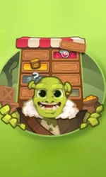 Goblin Tower