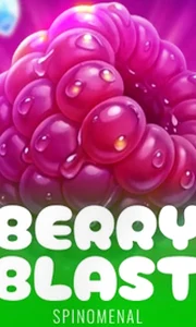 Berry Blast