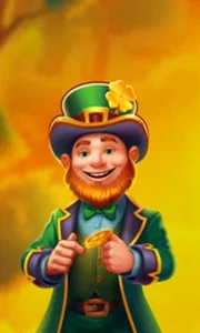Lucky Penny 2