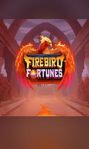 Firebird Fortunes