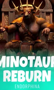 Minotaur ReBurn