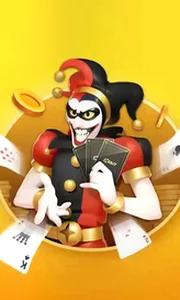 Joker Poker