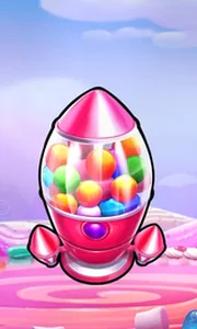 Sugar Rush