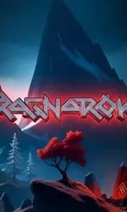 Ragnarok 40K