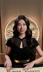 Korean Speed Baccarat 5