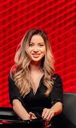 Roulette Macao