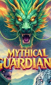 Mythical Guardians